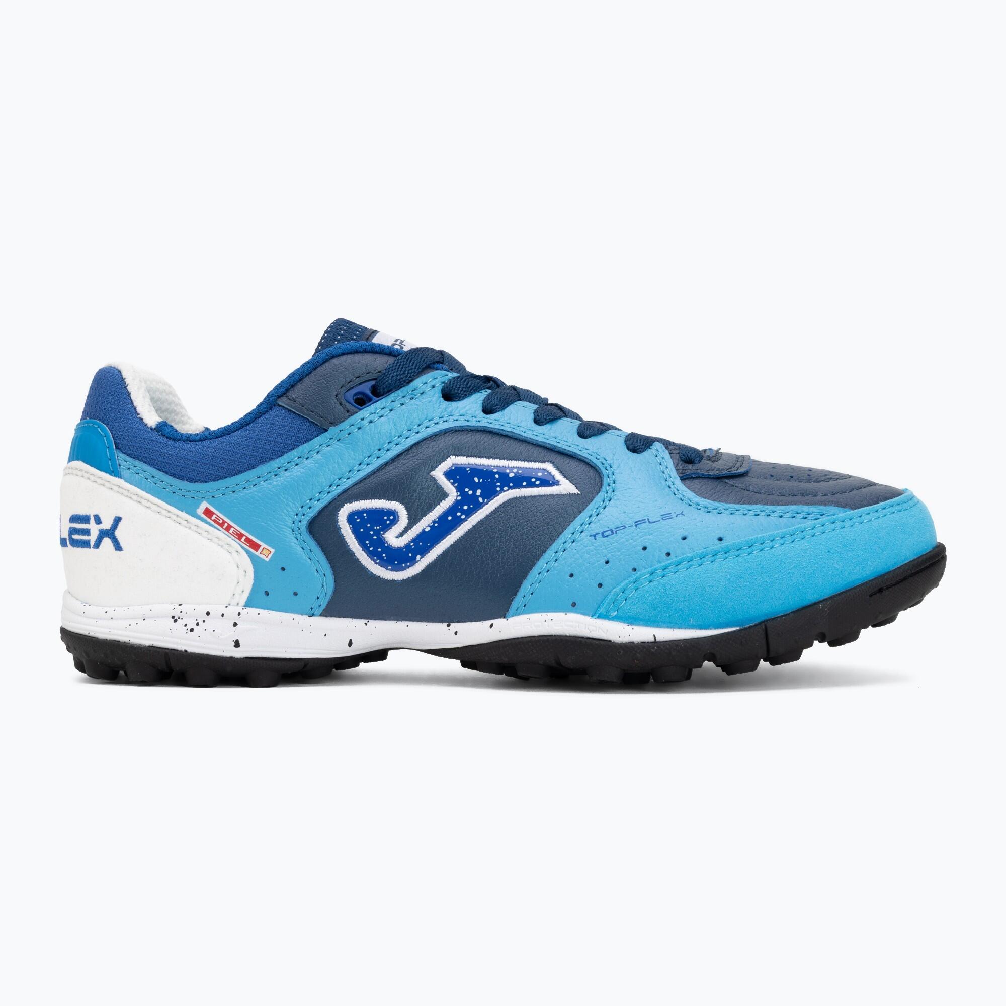 Buty piłkarskie Joma Top Flex Turf 2/7
