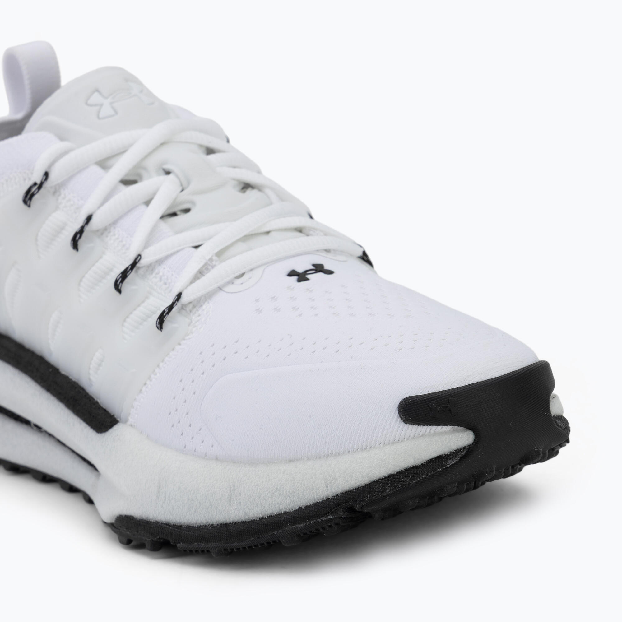 Buty treningowe damskie Under Armour Phantom X 7/7