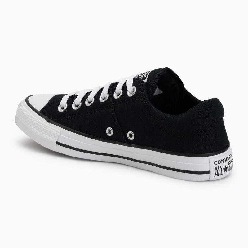 Trampki damskie Converse Chuck Taylor All Star Madison Low