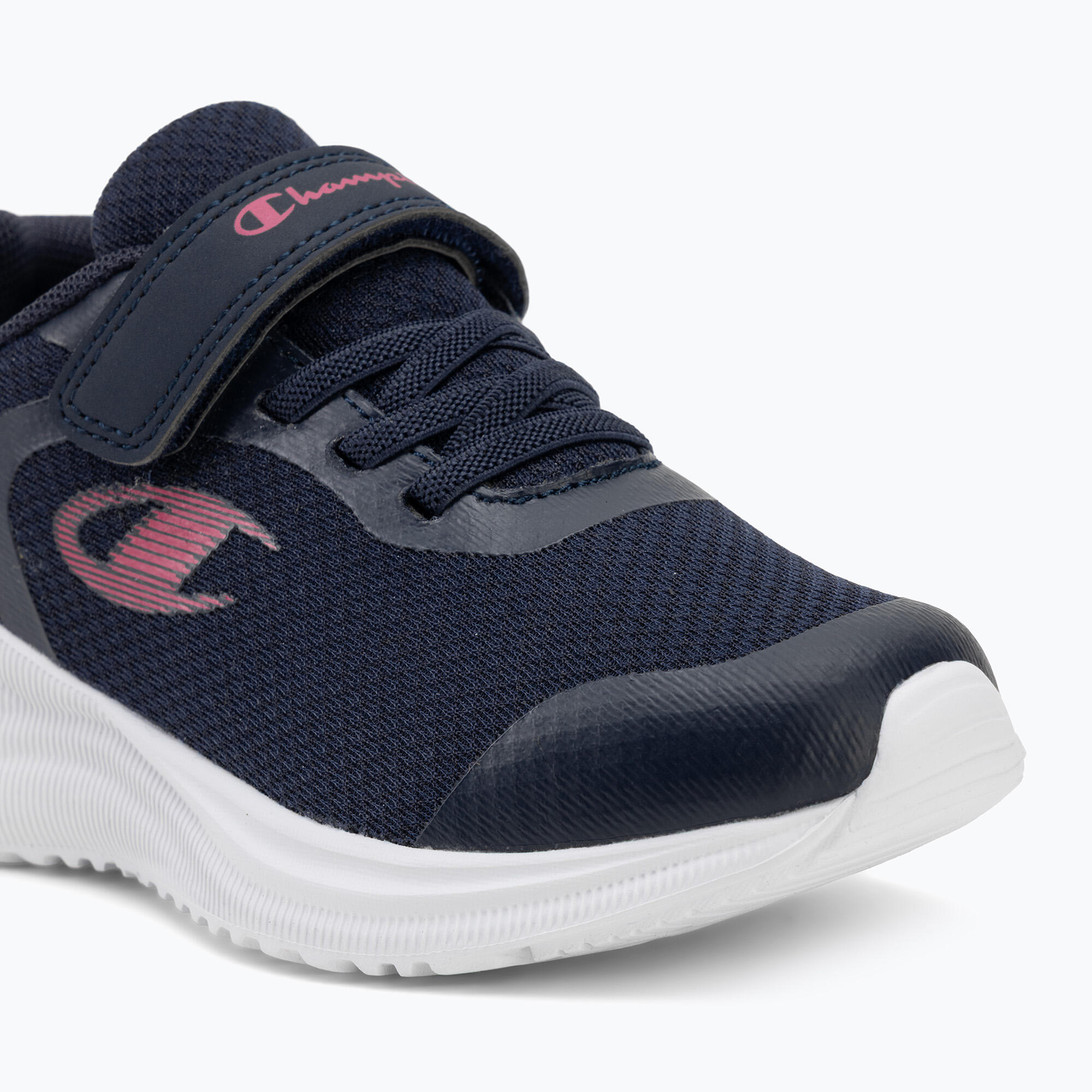 CHAMPION SYPHON ENGAGE MESH G PS.NNY. Zapatillas deportivas Niño/a S32921 7/7