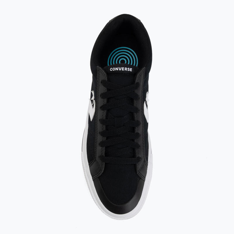 Adidași Converse Sport Casual Low