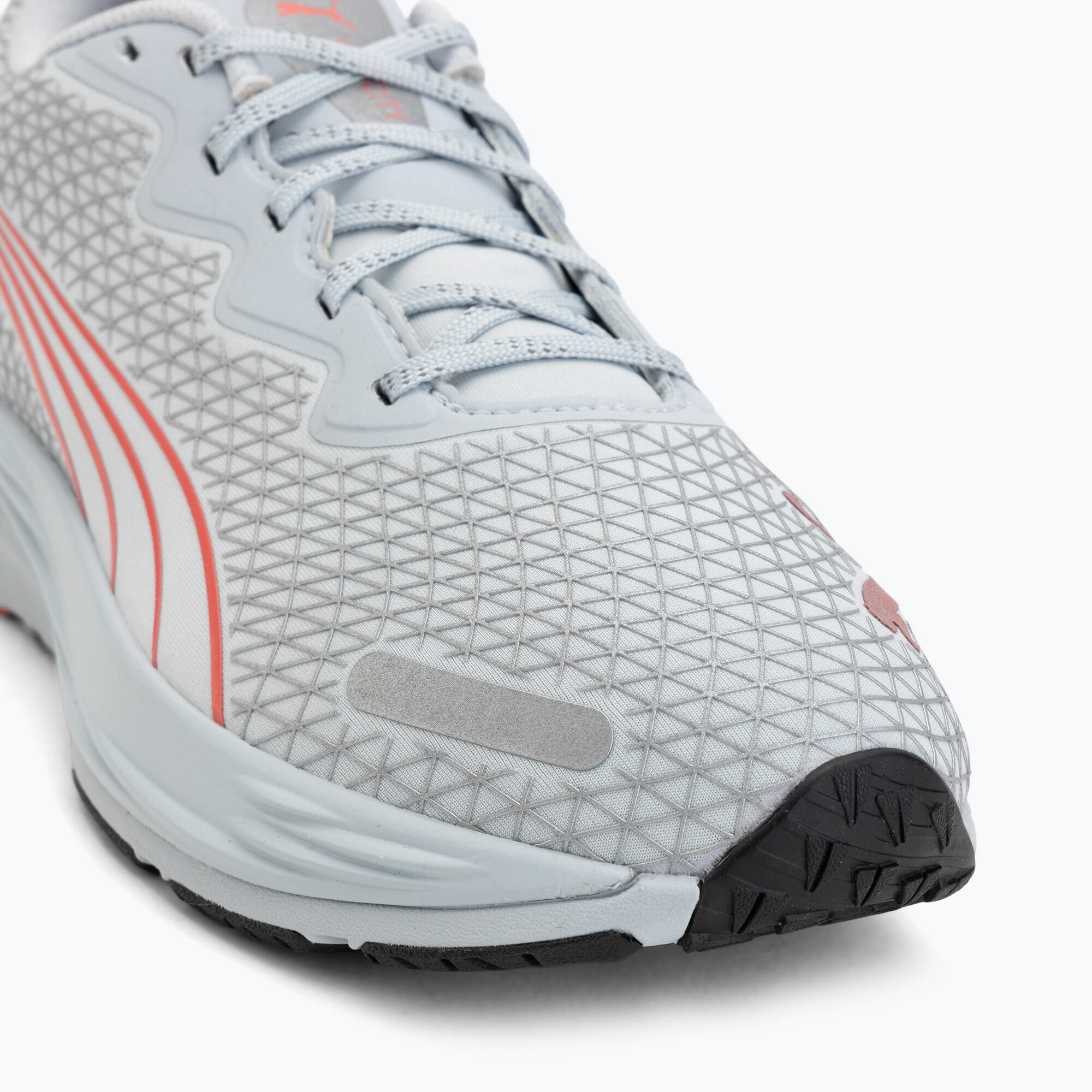 Buty do biegania damskie Puma Velocity Nitro 2 GTX 7/7