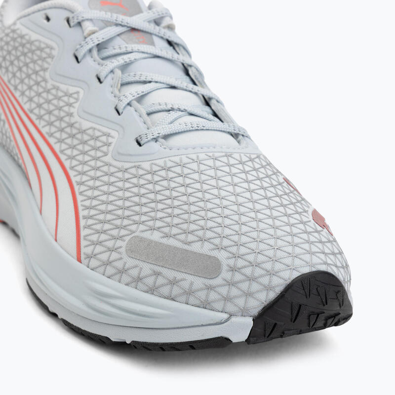 Pantofi de alergare pentru femei Puma Velocity Nitro 2 GTX
