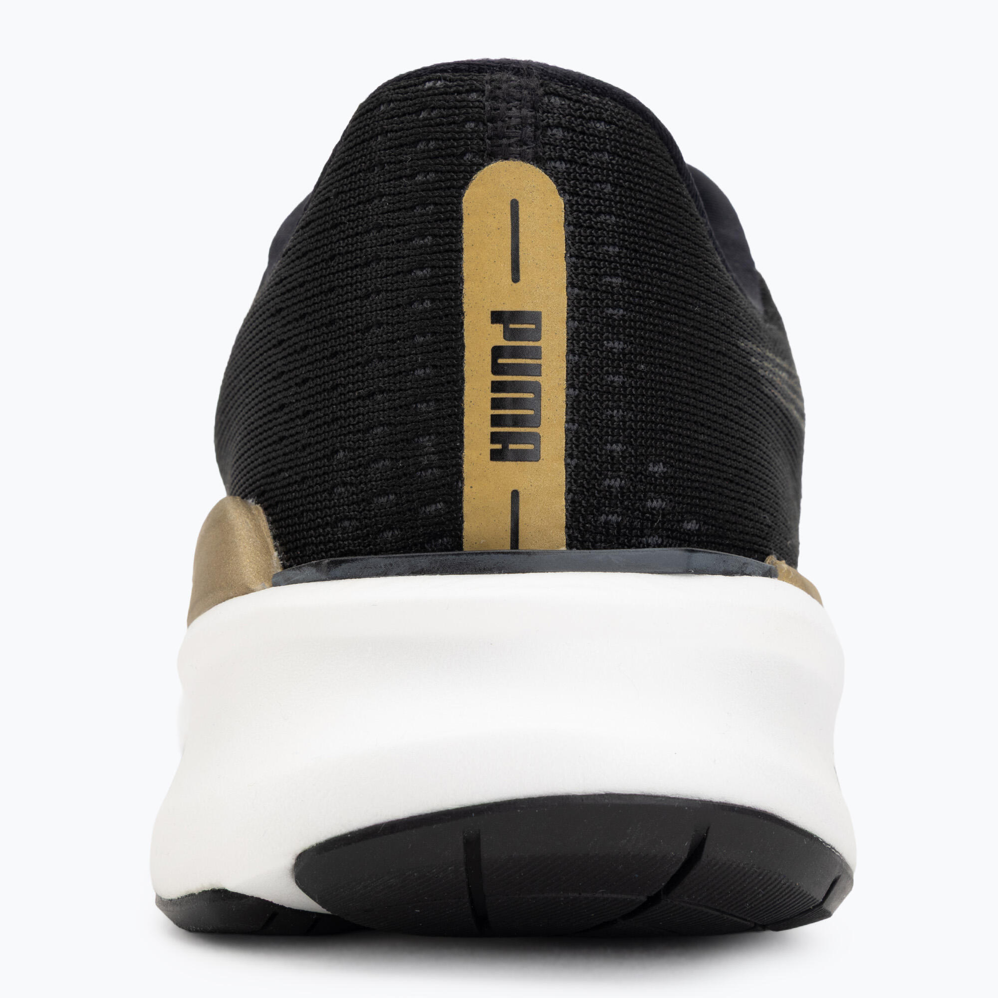 Buty do biegania damskie Puma Eternity Nitro 6/7