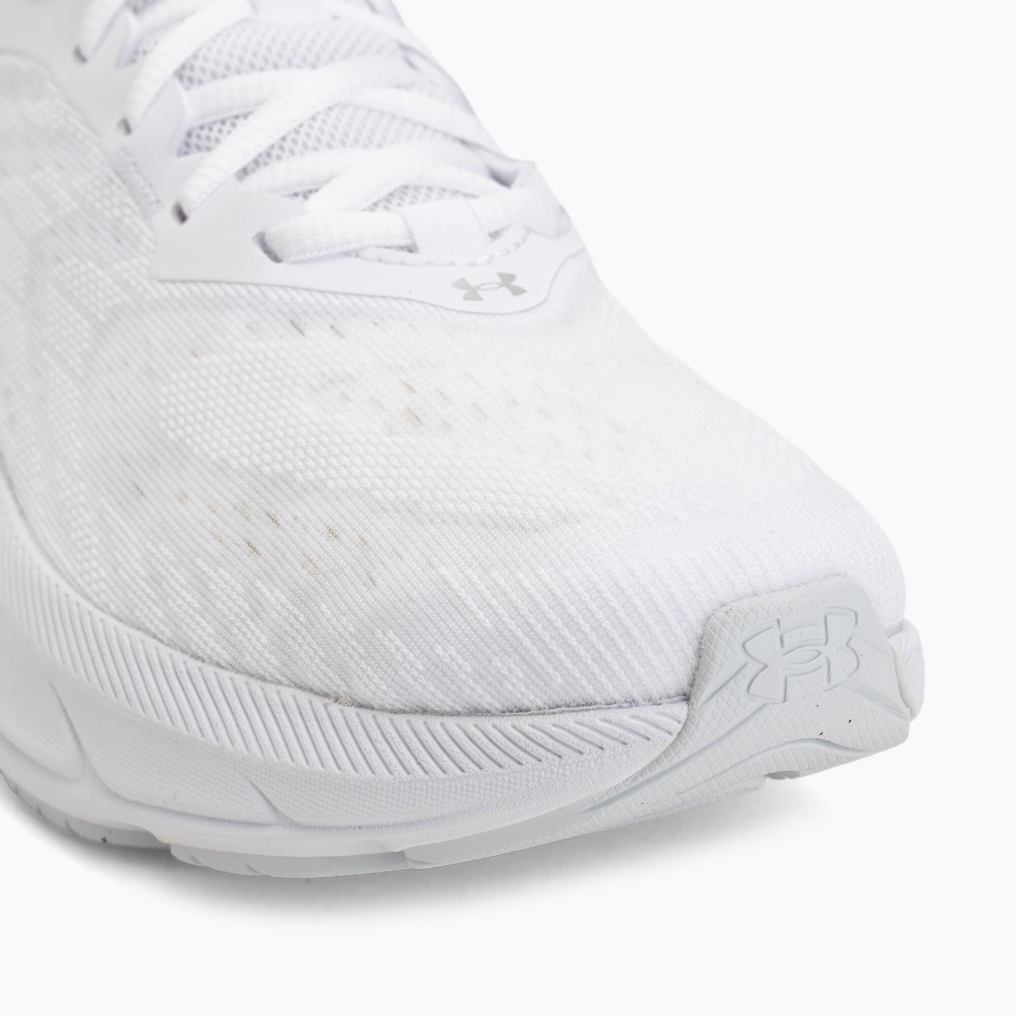 Buty do biegania damskie Under Armour Turbulance 3 7/7