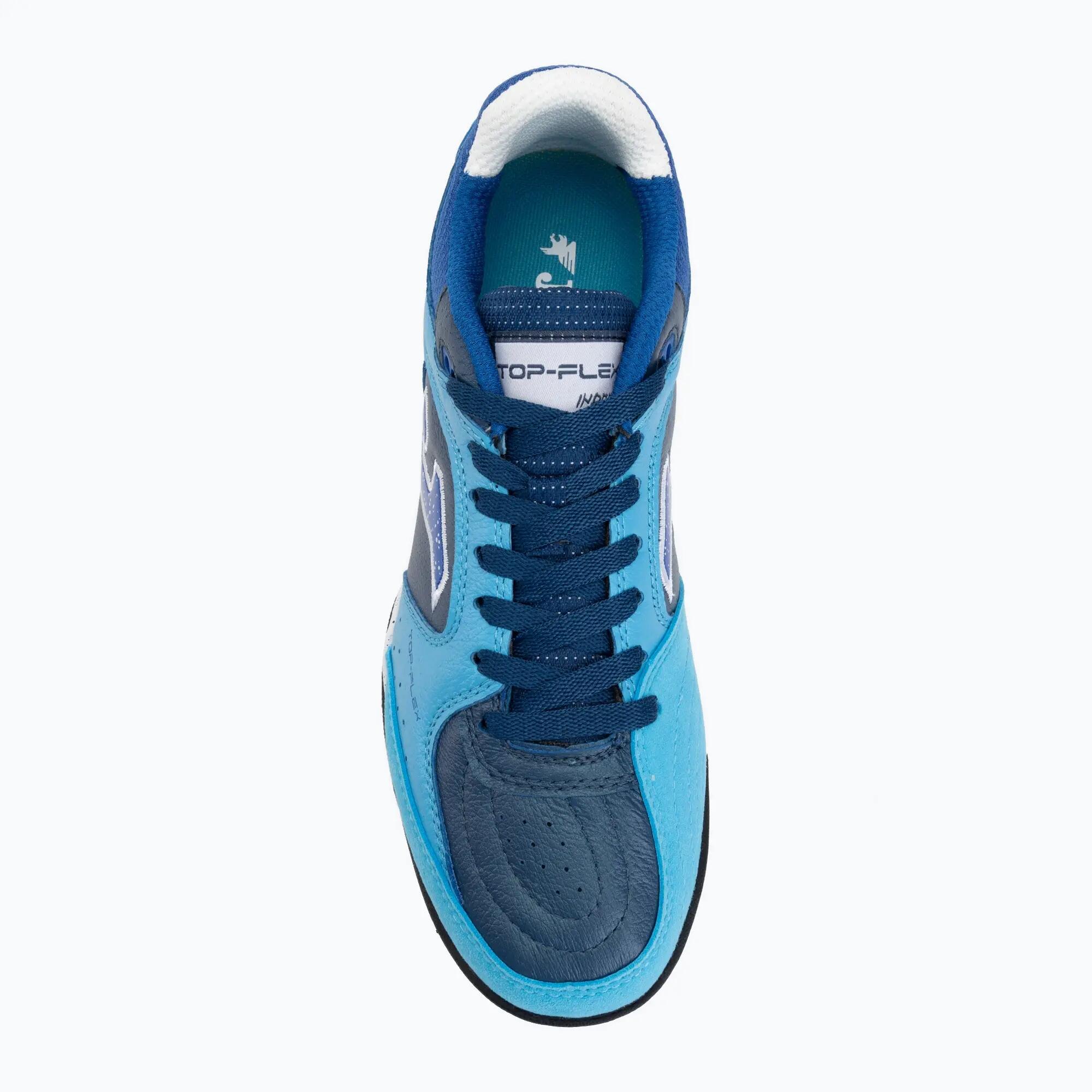 Buty piłkarskie Joma Top Flex Turf 5/7