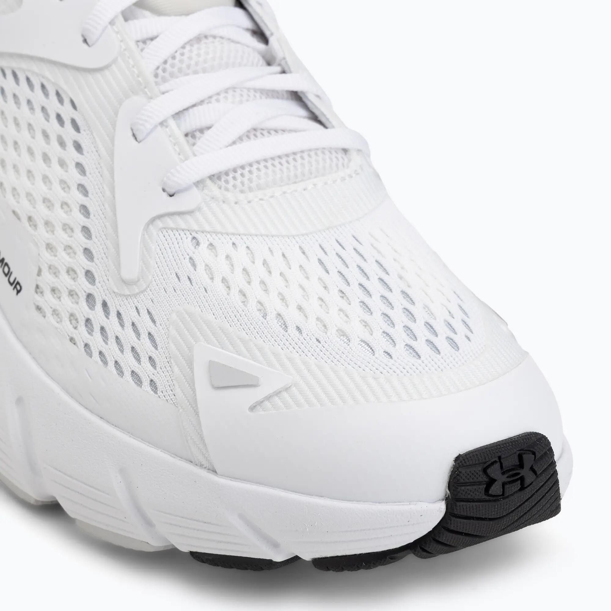 Under Armour Aura edzőcipő 7/7