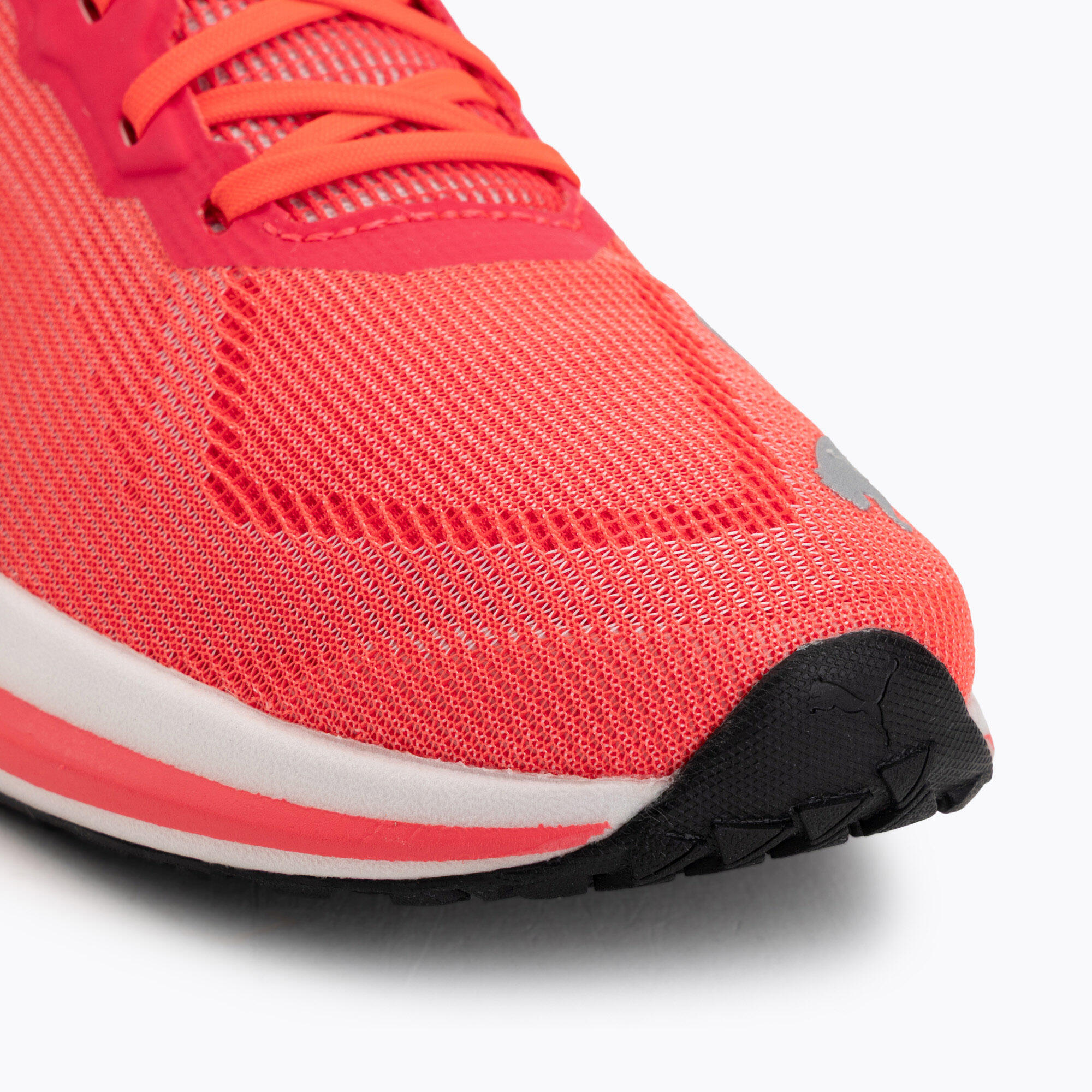 Scarpe da donna Puma Velocity Nitro 7/7
