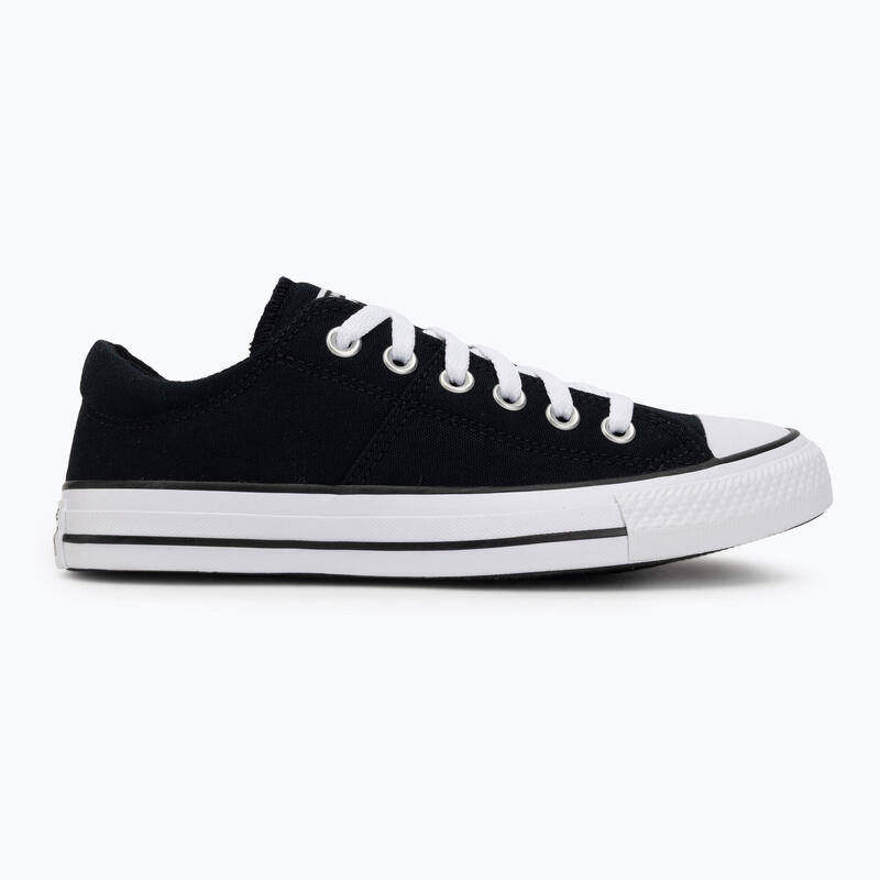 Trampki damskie Converse Chuck Taylor All Star Madison Low