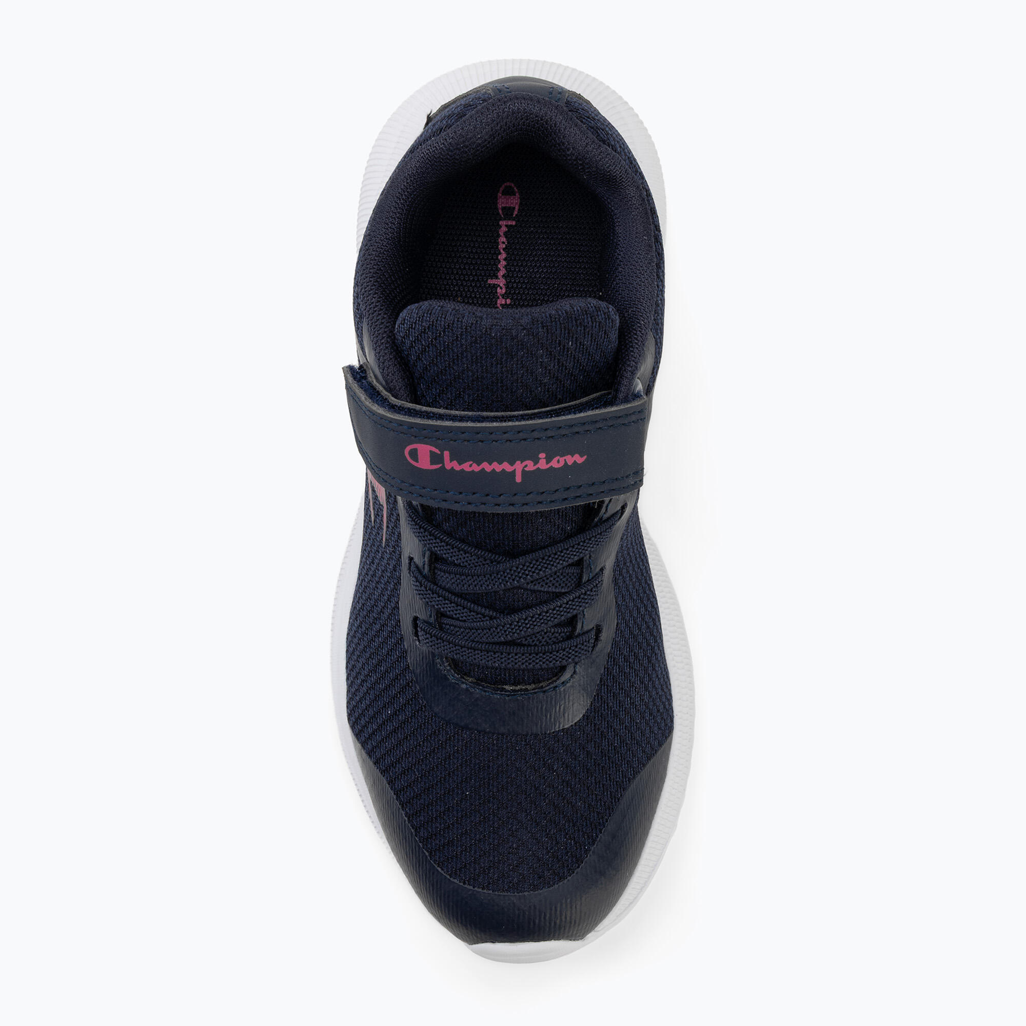 CHAMPION SYPHON ENGAGE MESH G PS.NNY. Zapatillas deportivas Niño/a S32921 5/7