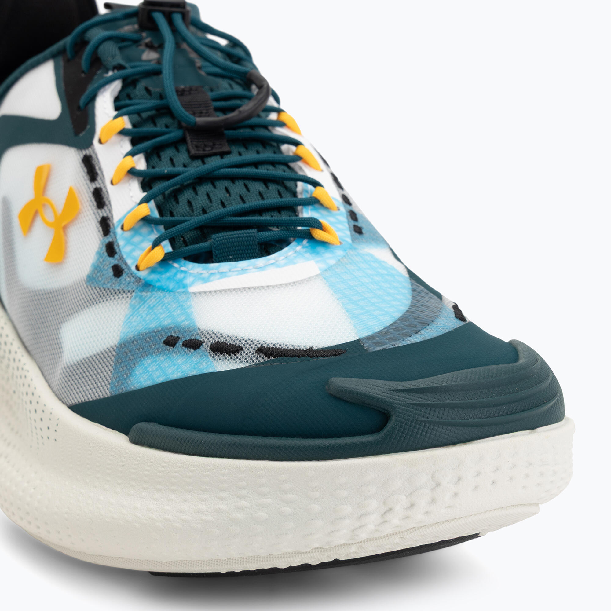 Buty treningowe Under Armour Echo 7/7