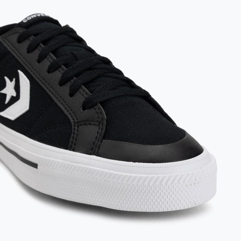 Adidași Converse Sport Casual Low