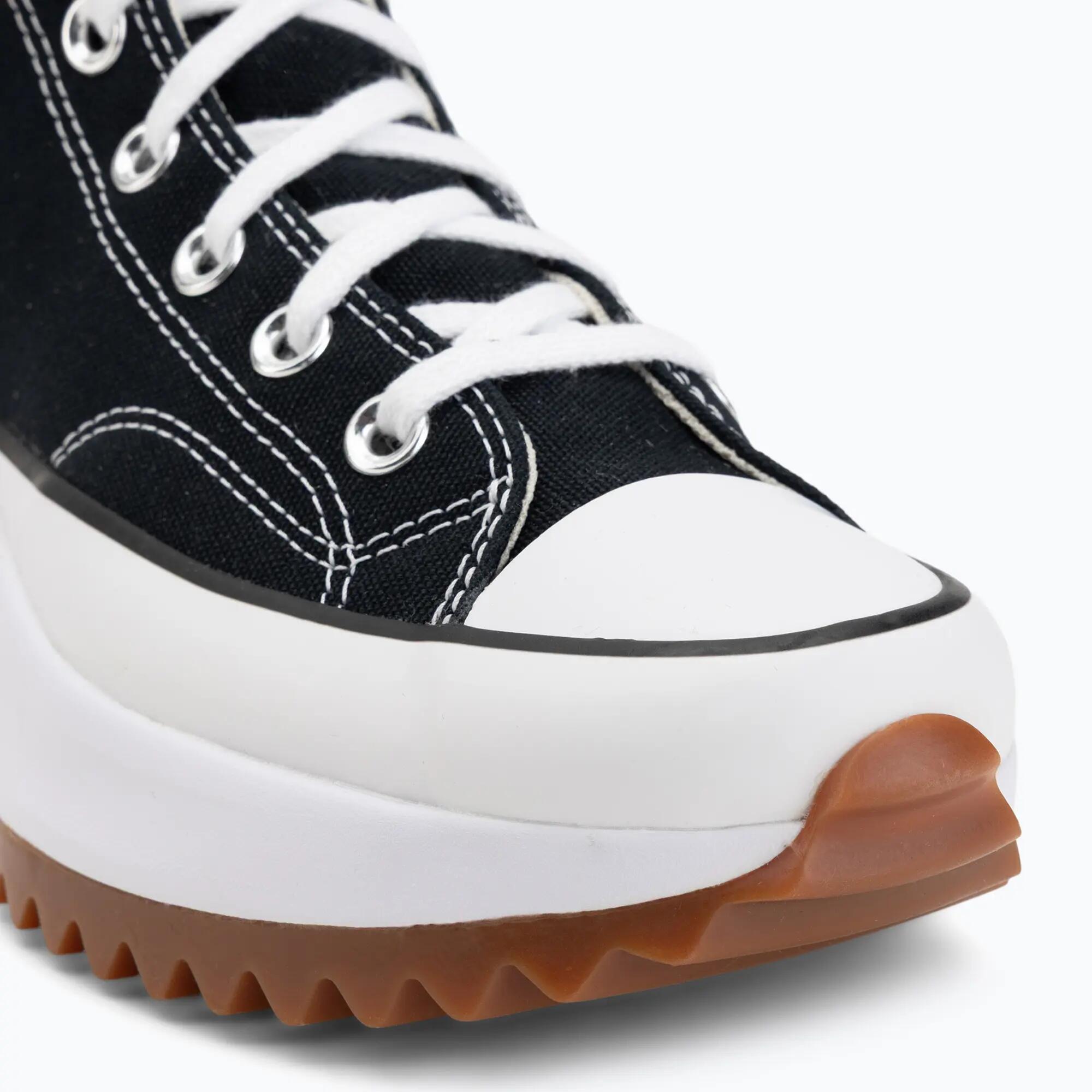 Trampki Converse Run Star Hike 7/7