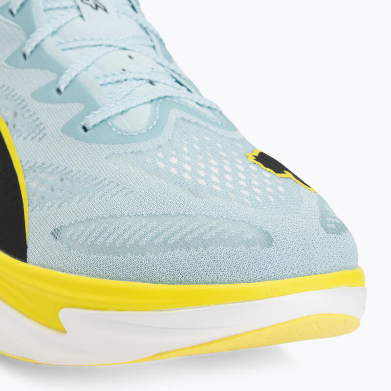 Puma Futócipő Deviate Nitro Elite 4 Felnőtt