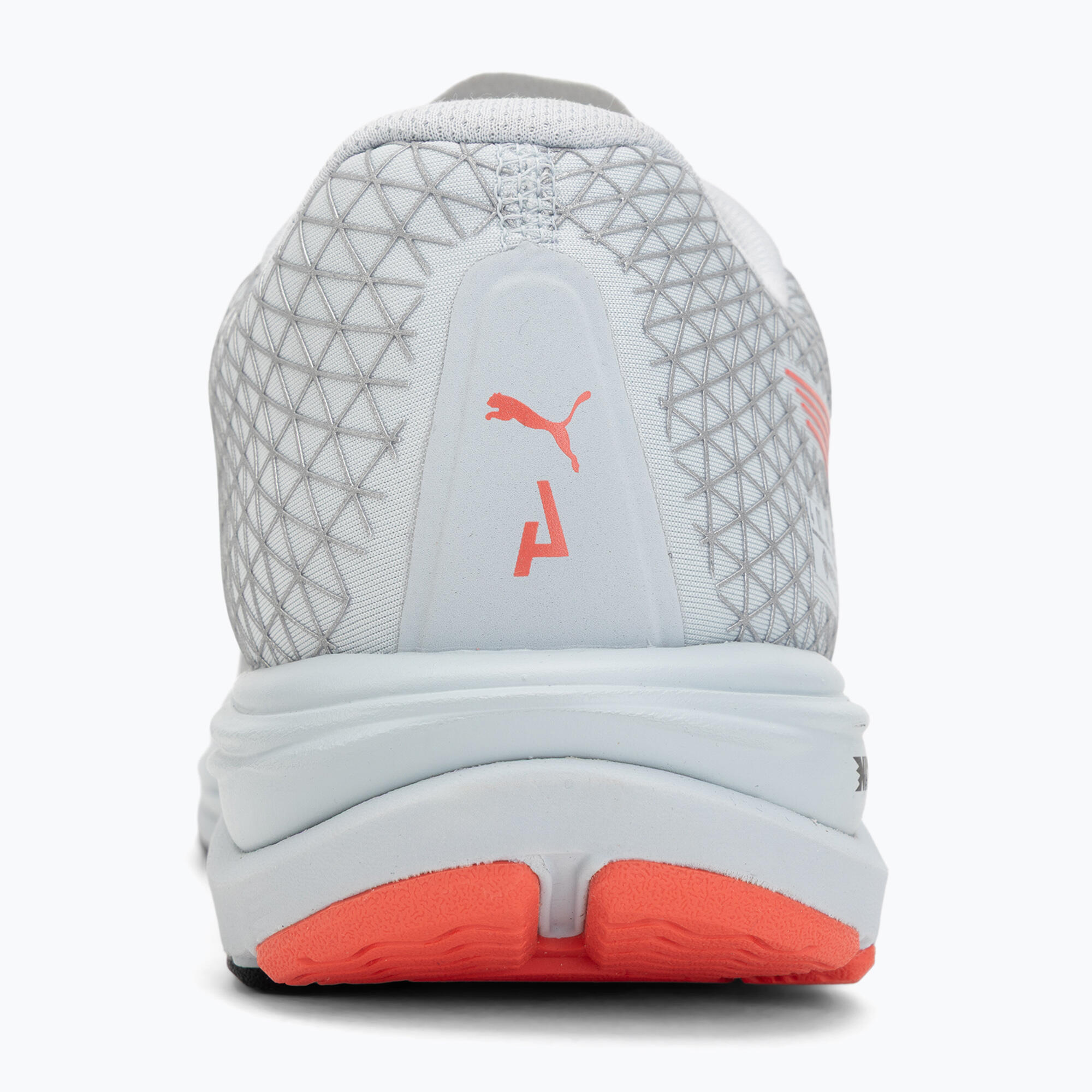 Buty do biegania damskie Puma Velocity Nitro 2 GTX 6/7