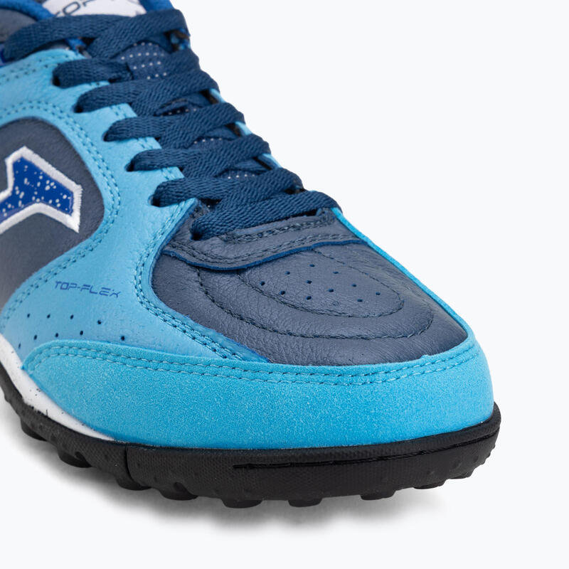 Încălțăminte de fotbal bărbați Joma Top Flex 2635 TF