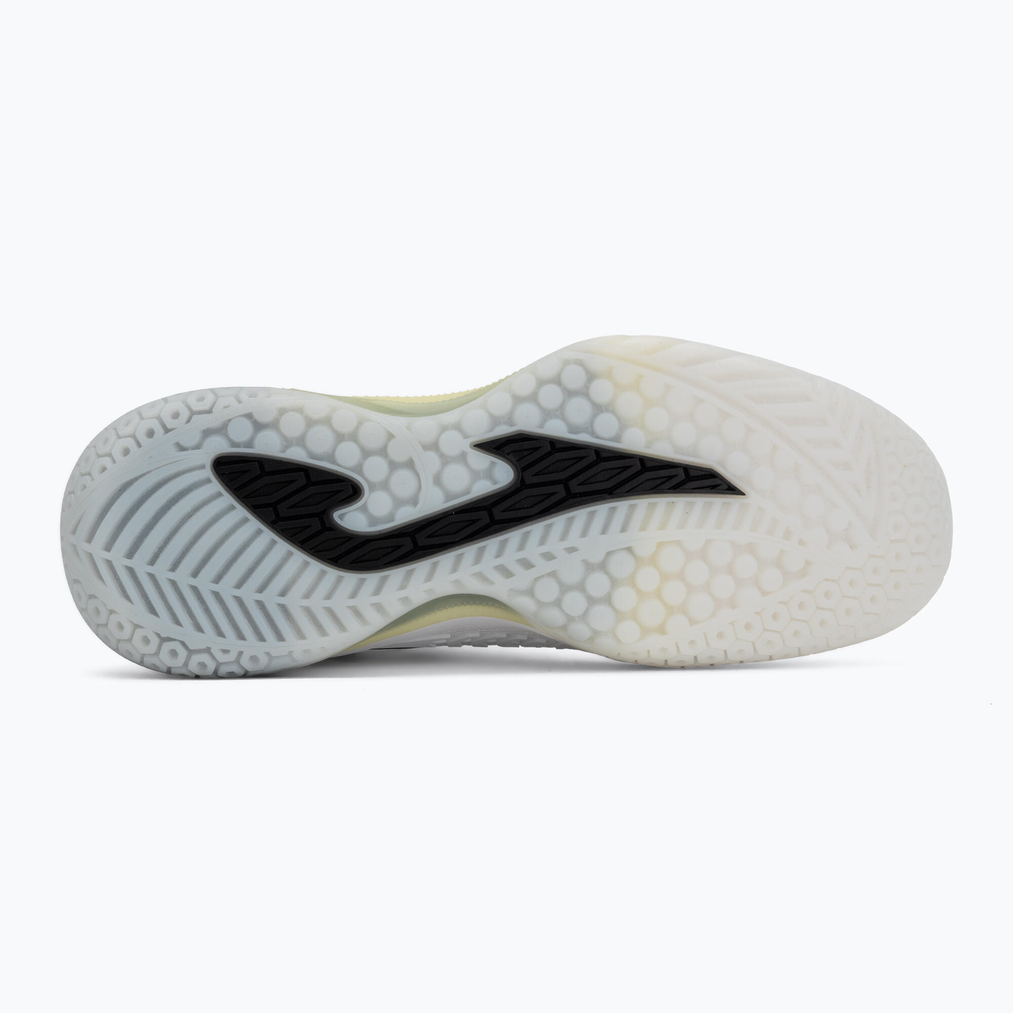 Buty do tenisa męskie Joma Roland AC 4/7