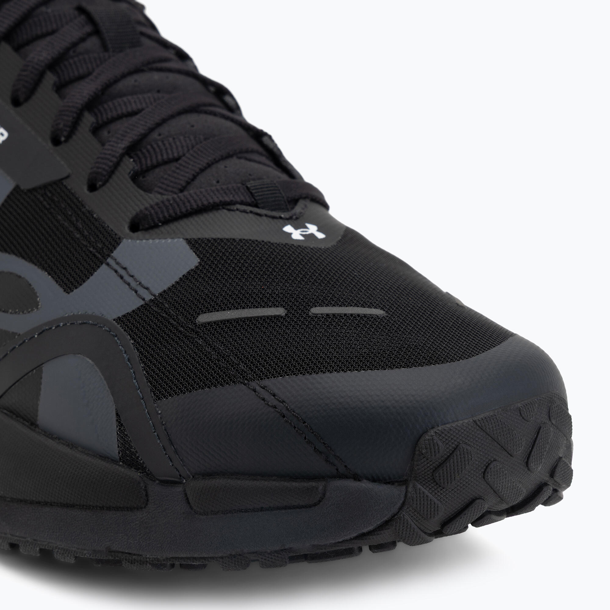 Buty treningowe męskie Under Armour Reign XT 7/7