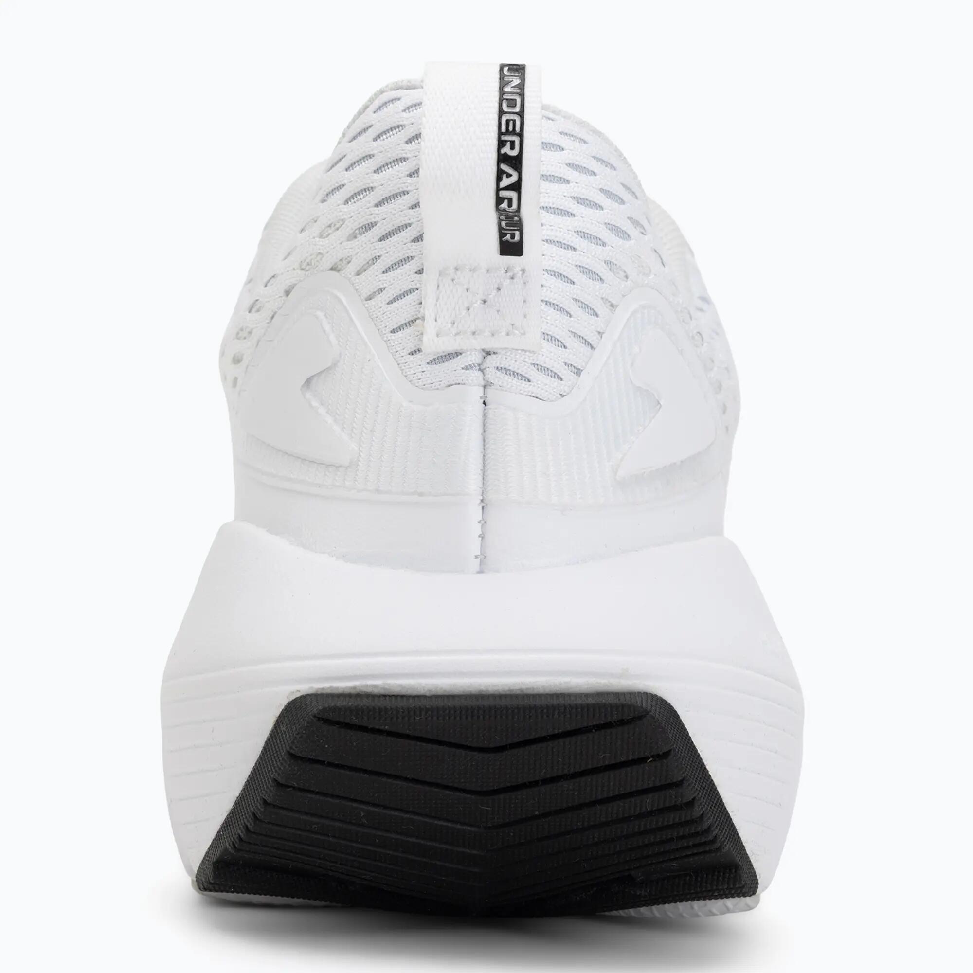 Under Armour Aura edzőcipő 6/7