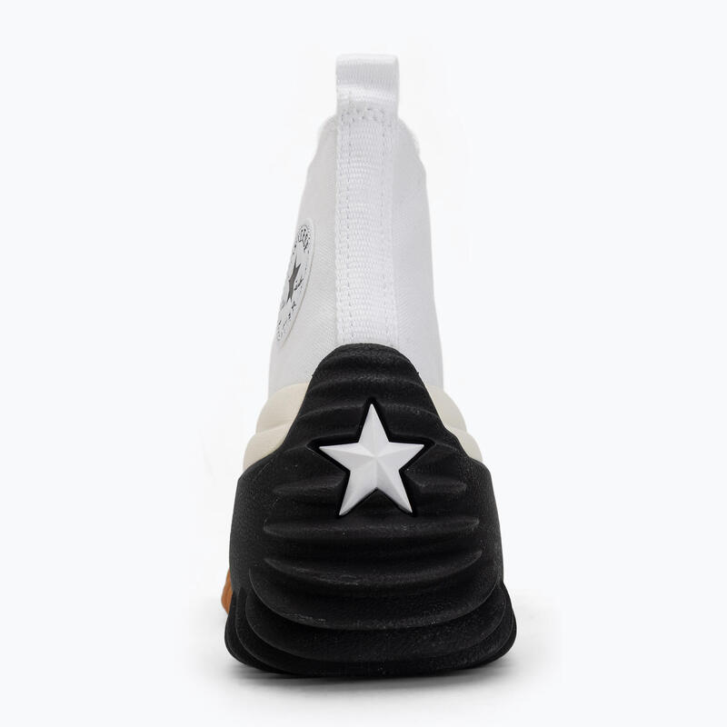 Converse Run Star Motion tornacipő
