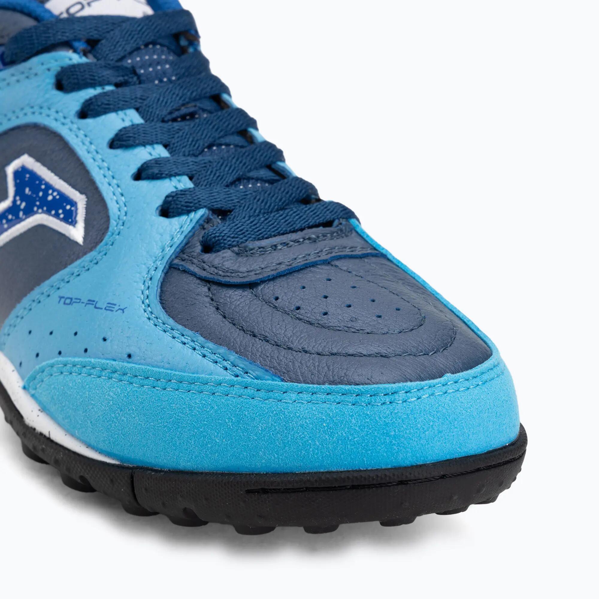 Buty piłkarskie Joma Top Flex Turf 7/7