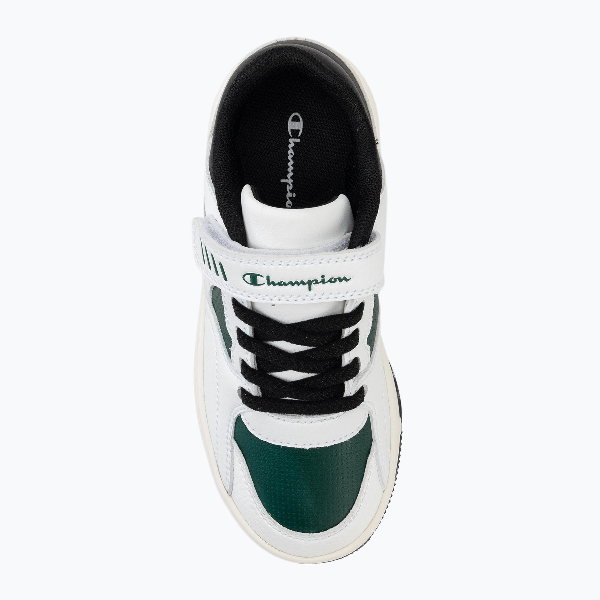 Buty dziecięce Champion RD25 Low B PS Low Cut 5/7