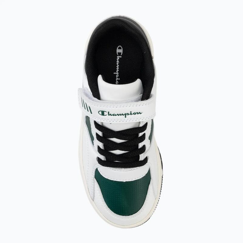 Pantofi pentru copii Champion RD25 Low B PS Low Cut