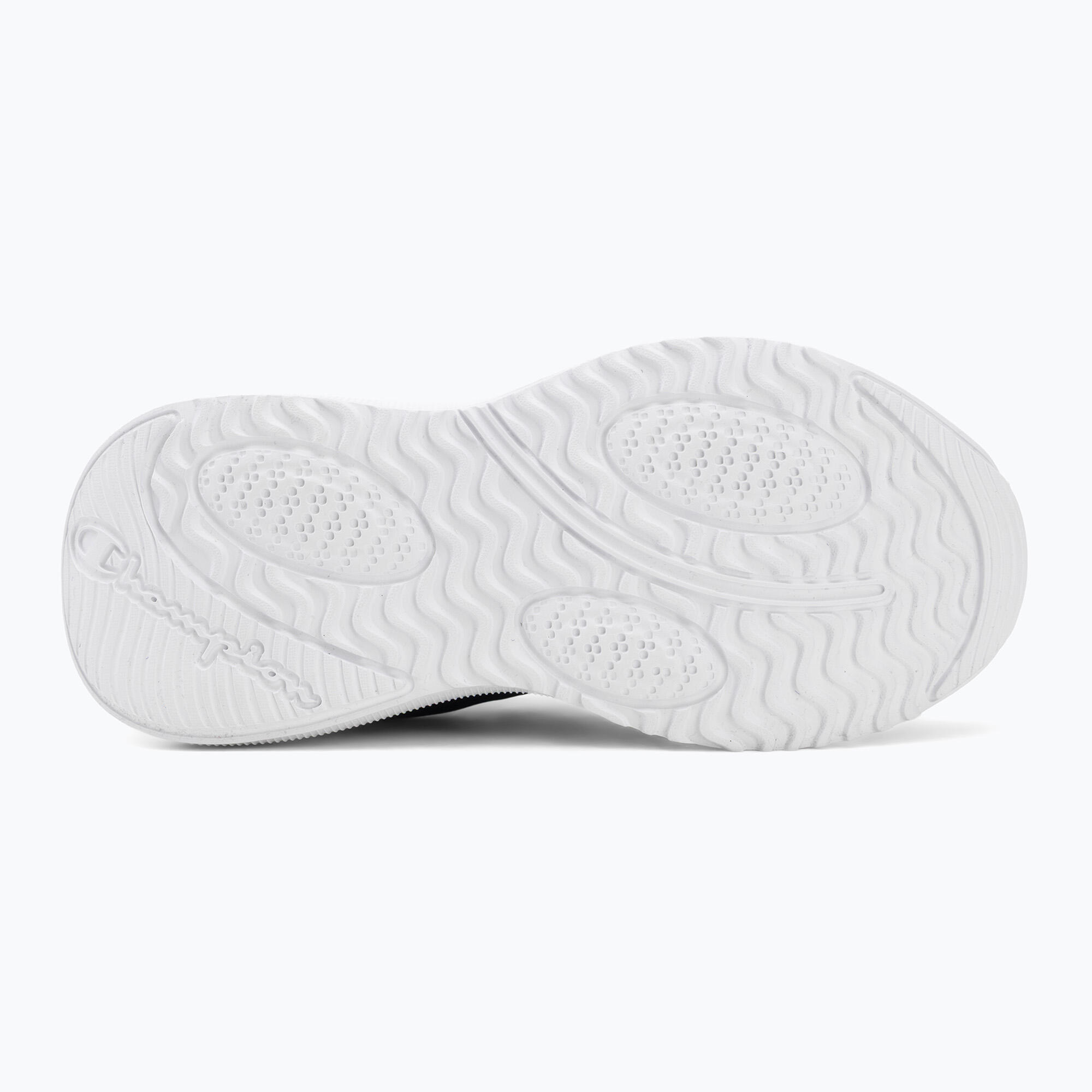 CHAMPION SYPHON ENGAGE MESH G PS.NNY. Zapatillas deportivas Niño/a S32921 4/7