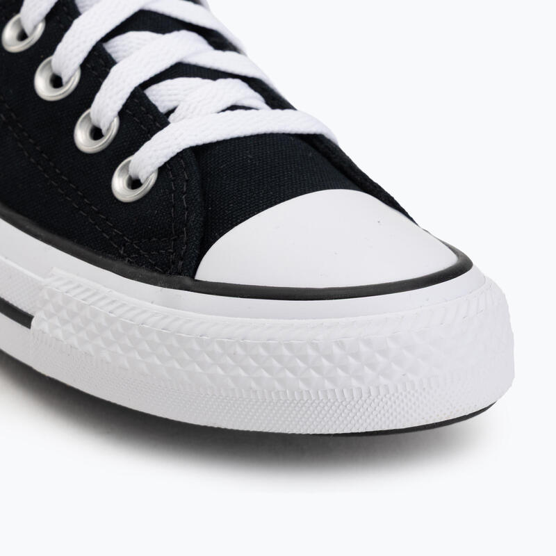 Trampki damskie Converse Chuck Taylor All Star Madison Low