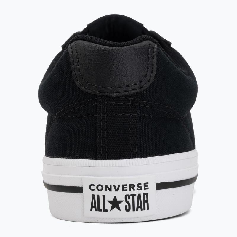 Adidași Converse Sport Casual Low