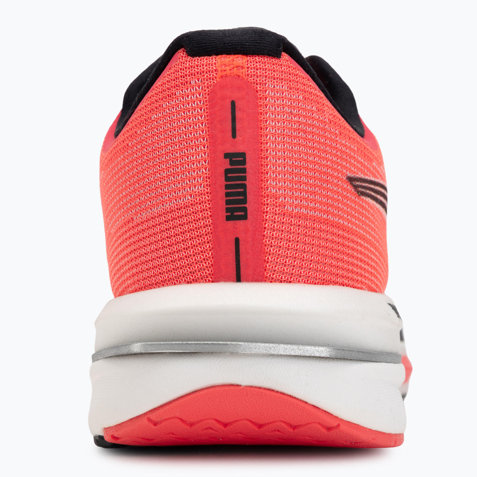 Schuhe für Frauen Puma Velocity Nitro 6/7
