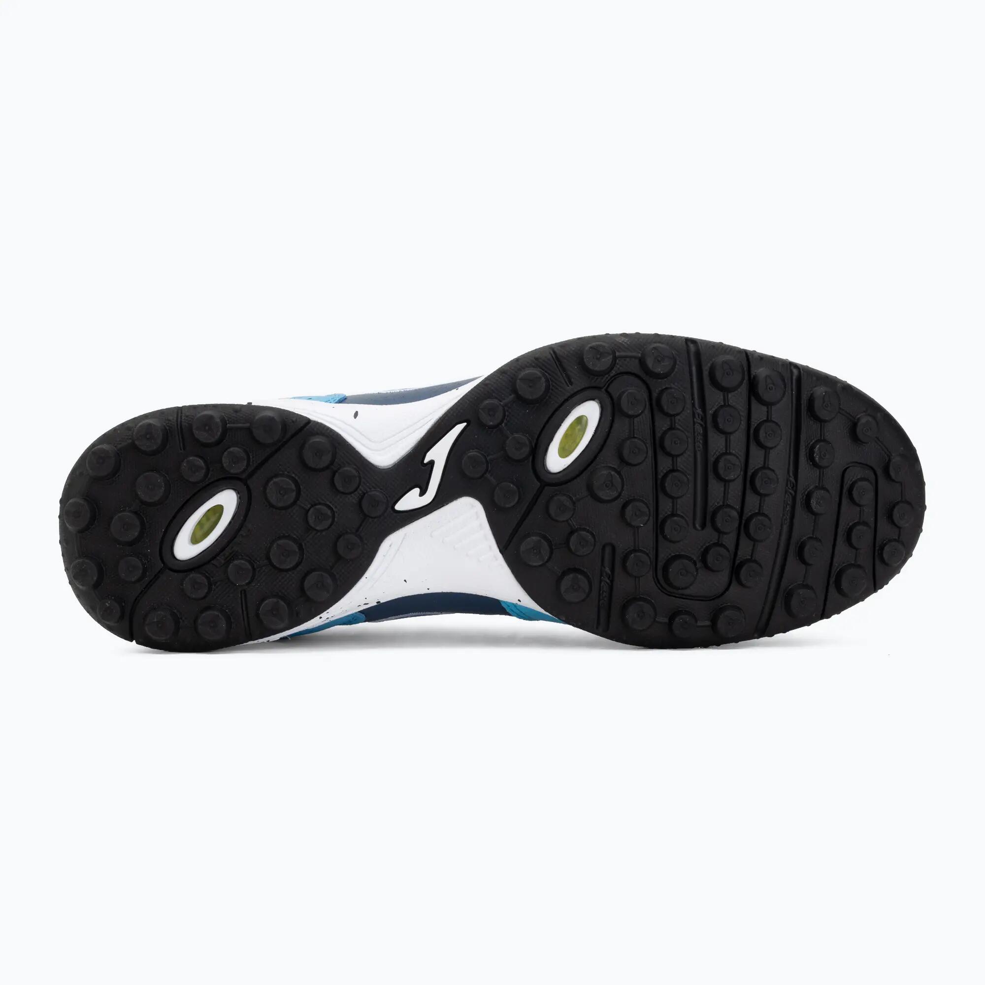 Buty piłkarskie Joma Top Flex Turf 4/7