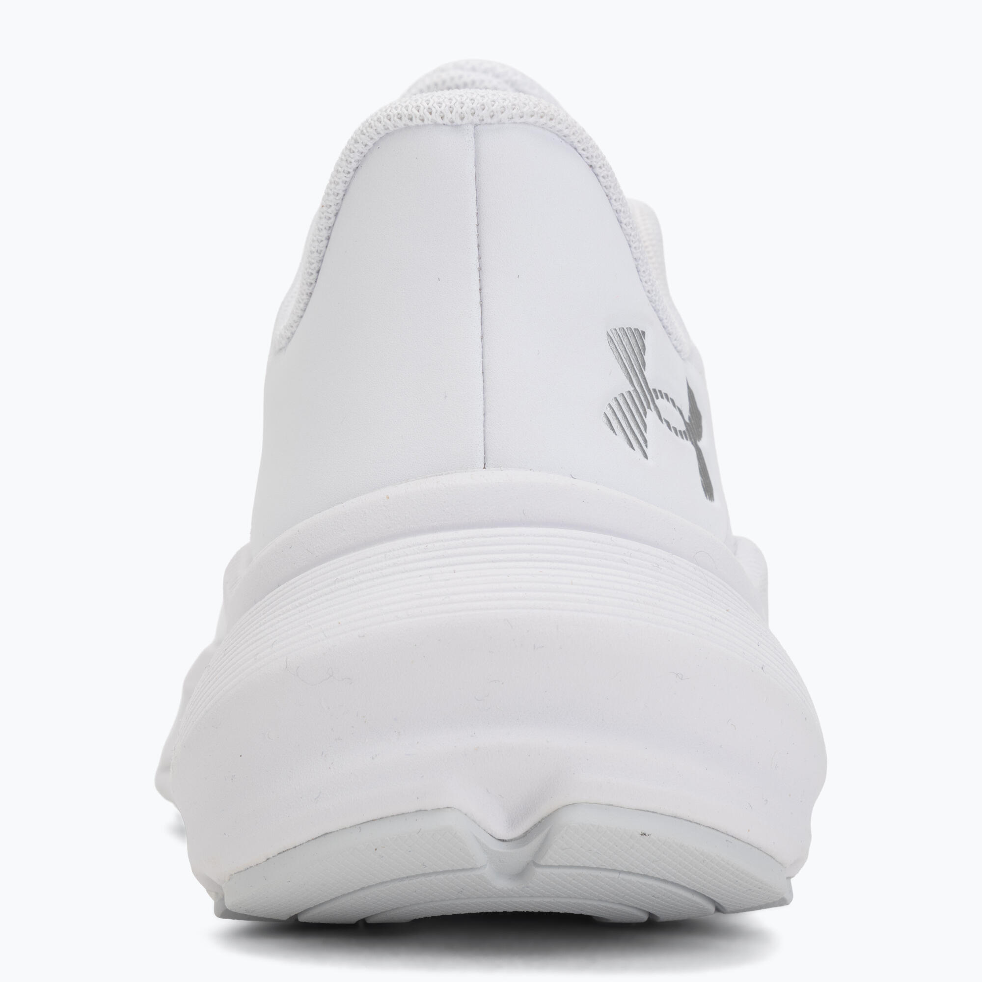 Buty do biegania damskie Under Armour Turbulance 3 6/7
