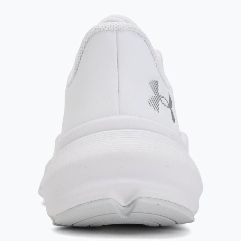 Pantofi de alergare pentru femei Under Armour Turbulance 3