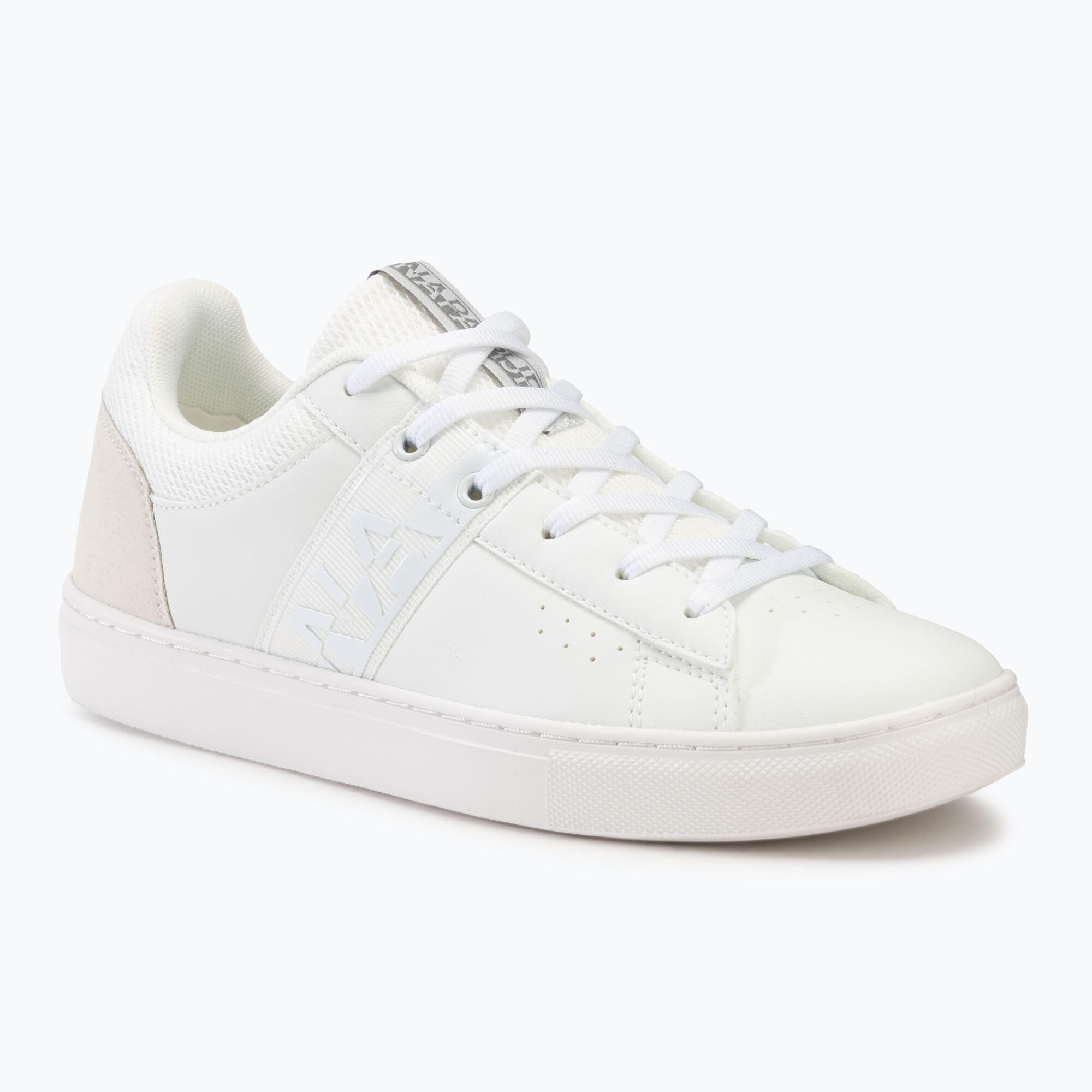 Scarpe da donna Napapijri Willow 1/7