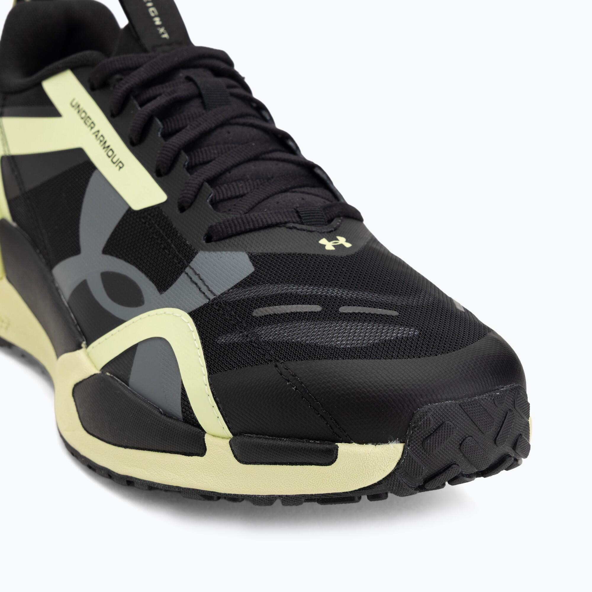 Scarpe da allenamento da uomo Under Armour Reign XT 7/7