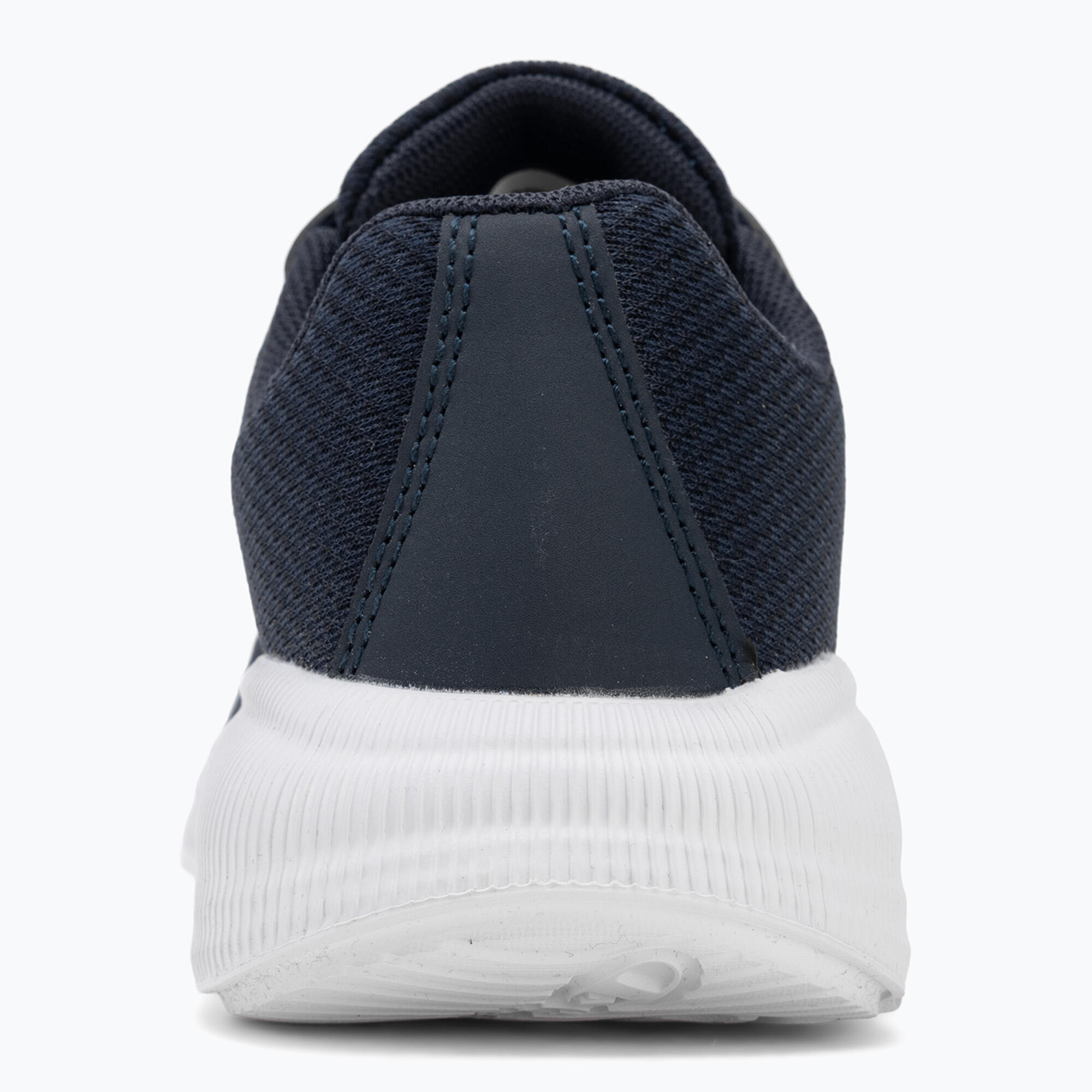CHAMPION SYPHON ENGAGE MESH G PS.NNY. Zapatillas deportivas Niño/a S32921 6/7