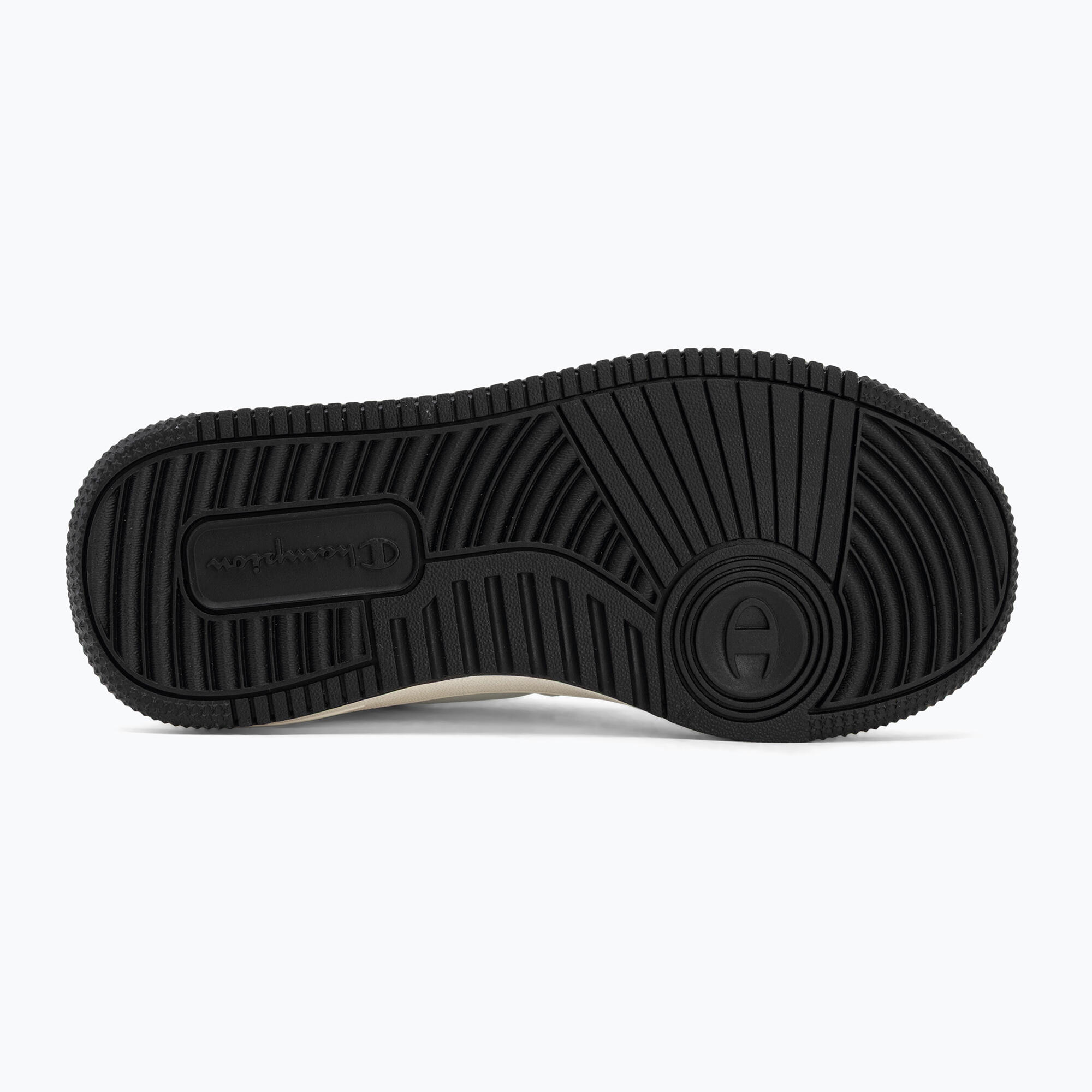 Buty dziecięce Champion RD25 Low B PS Low Cut 4/7