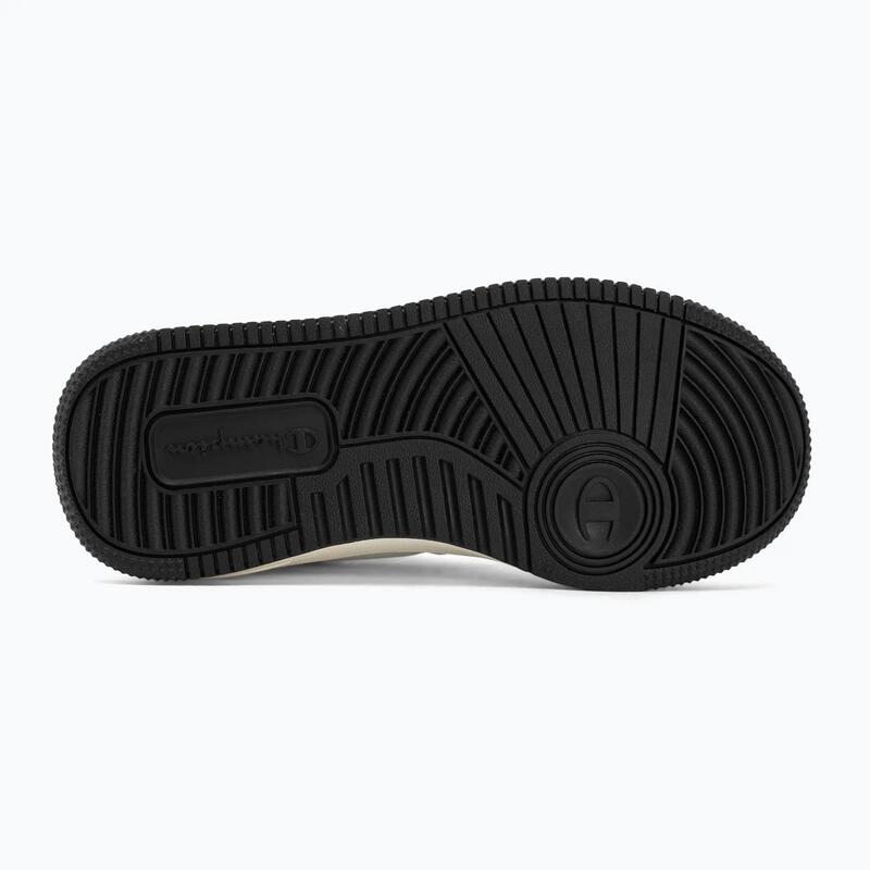 Pantofi pentru copii Champion RD25 Low B PS Low Cut