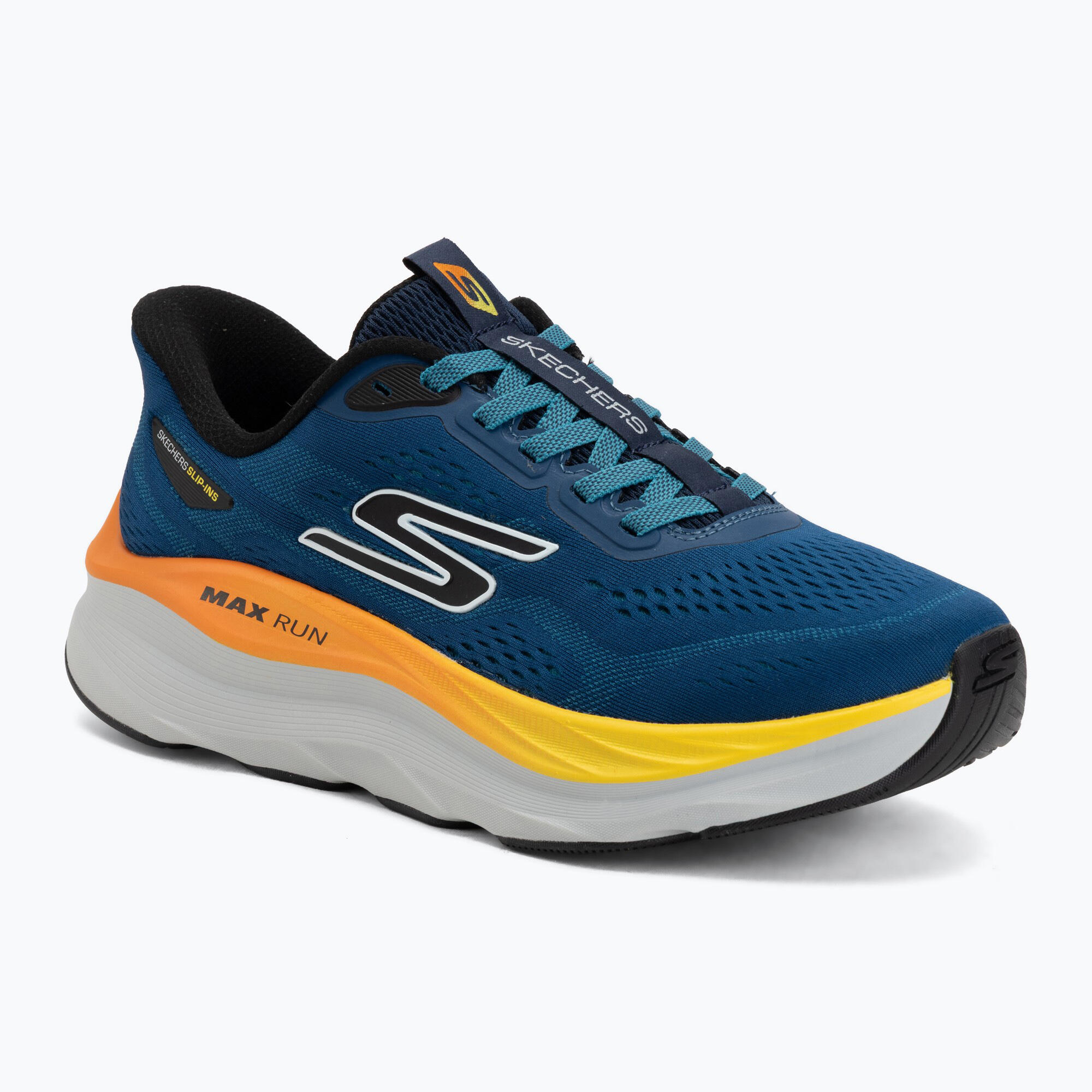 SKECHERS picture