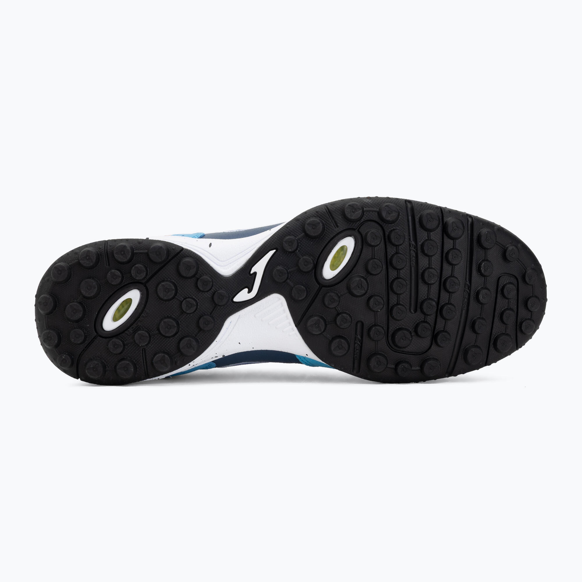 Scarpe da calcio da uomo Joma Top Flex 2635 TF 4/7