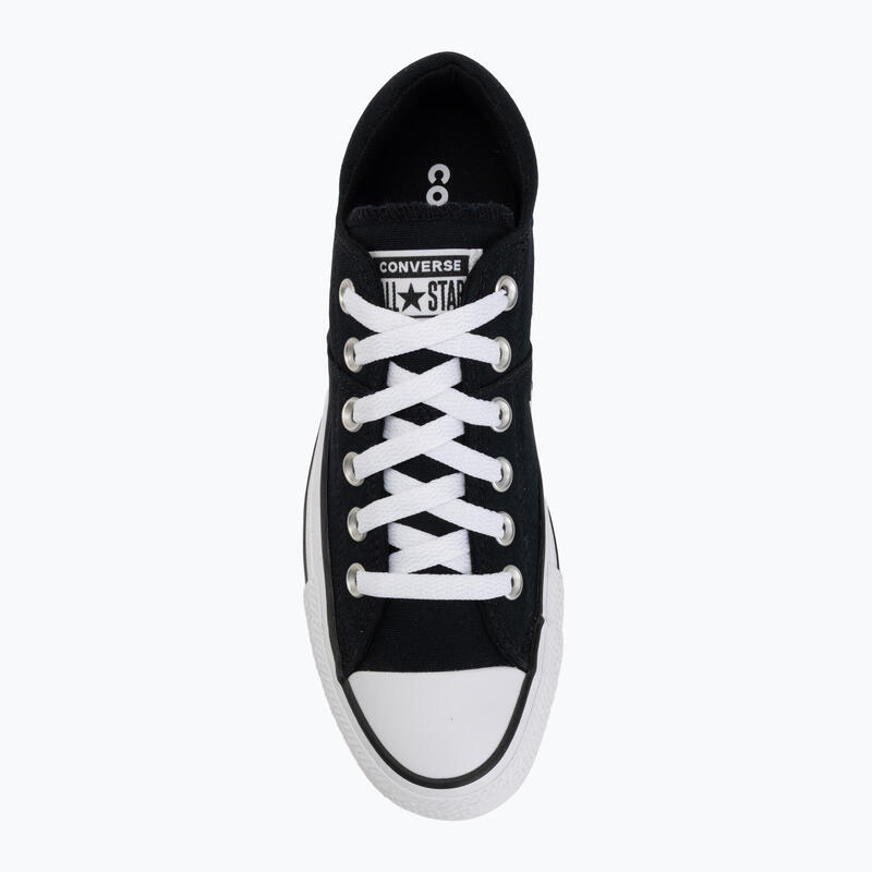 Trampki damskie Converse Chuck Taylor All Star Madison Low