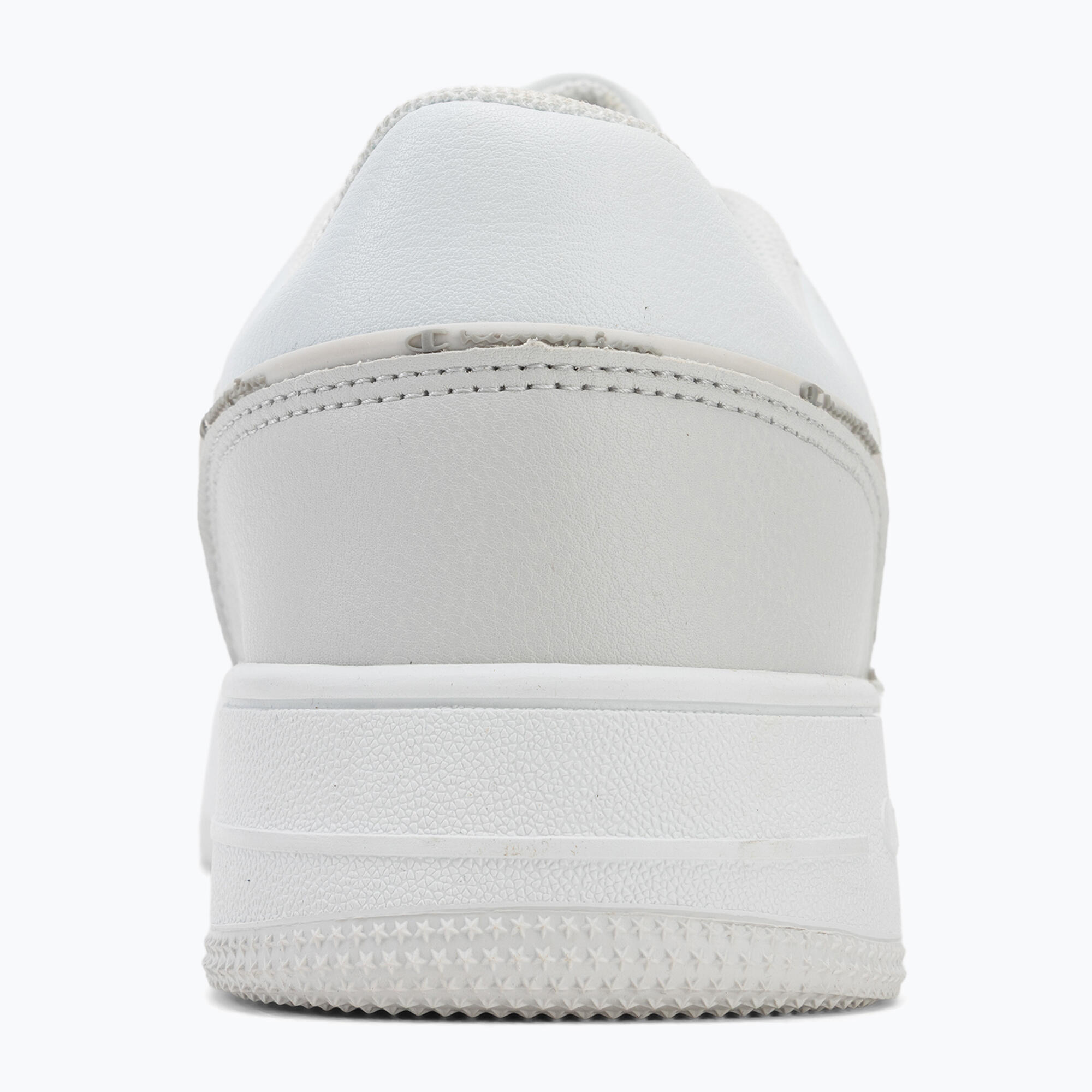 Buty dziecięce Champion RD18 2.0 LOW G PS Low Cut 6/7