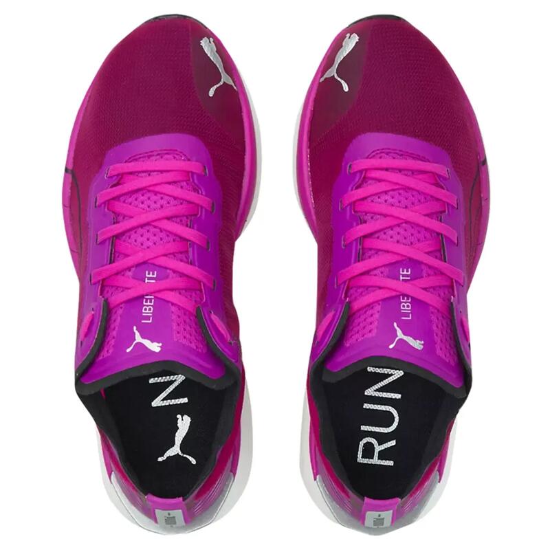 Pantofi de alergare pentru femei Puma Eternity Nitro