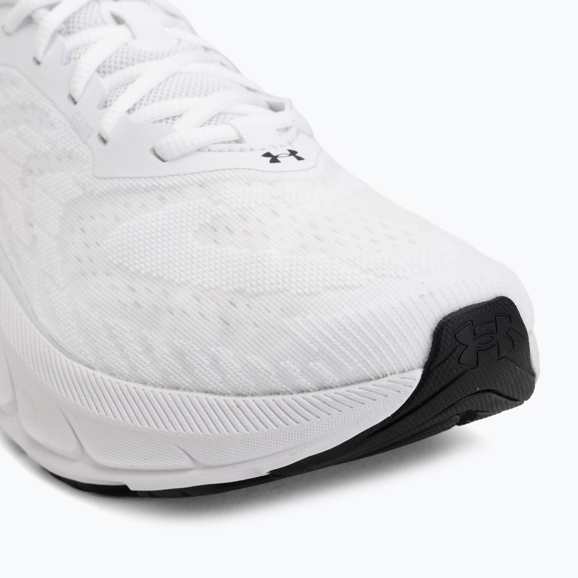 Buty do biegania męskie Under Armour Turbulance 3 7/7