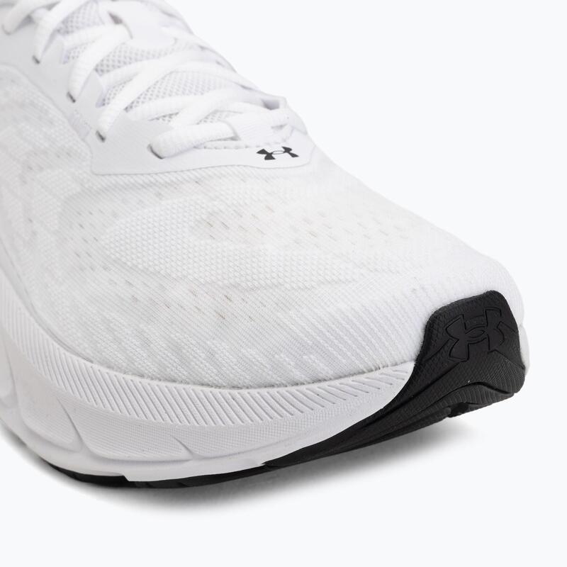 Pantofi de alergare bărbați Under Armour Turbulance 3