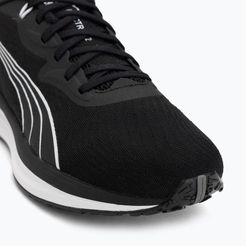 Pantofi de alergare pentru femei Puma Electrify Nitro 2