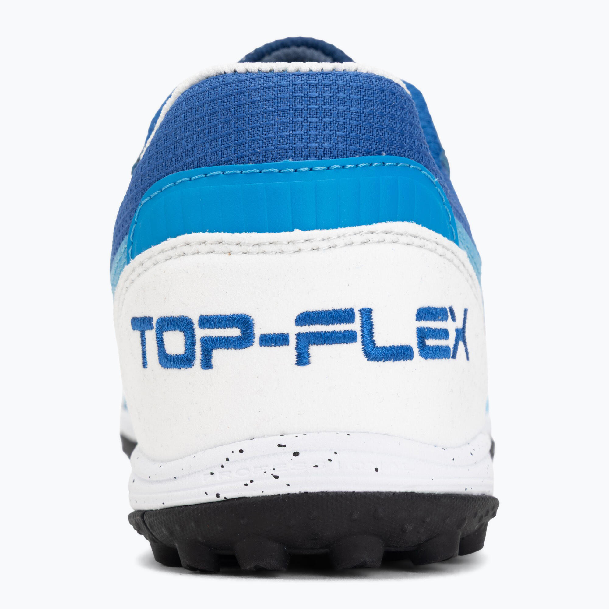 Scarpe da calcio da uomo Joma Top Flex 2635 TF 6/7