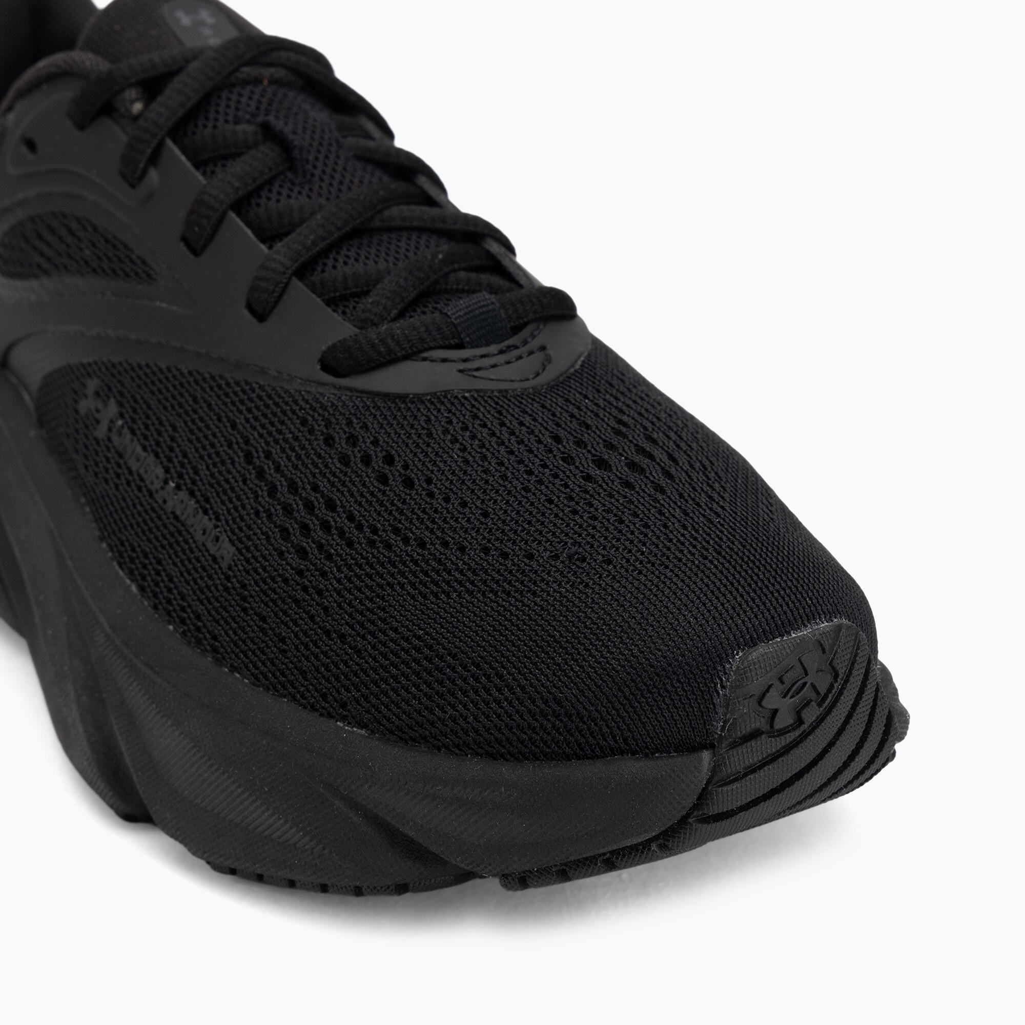 Buty do biegania damskie Under Armour Charged Rogue 6 7/7