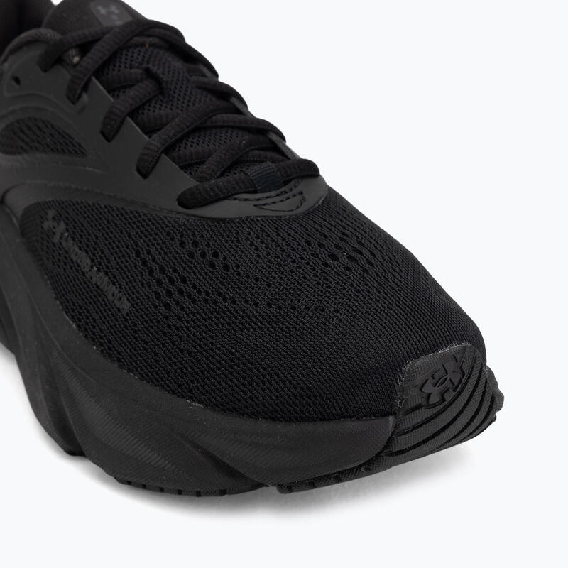 Încălțăminte de alergare pentru femei Under Armour Charged Rogue 6